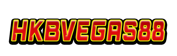 HKBVEGAS88